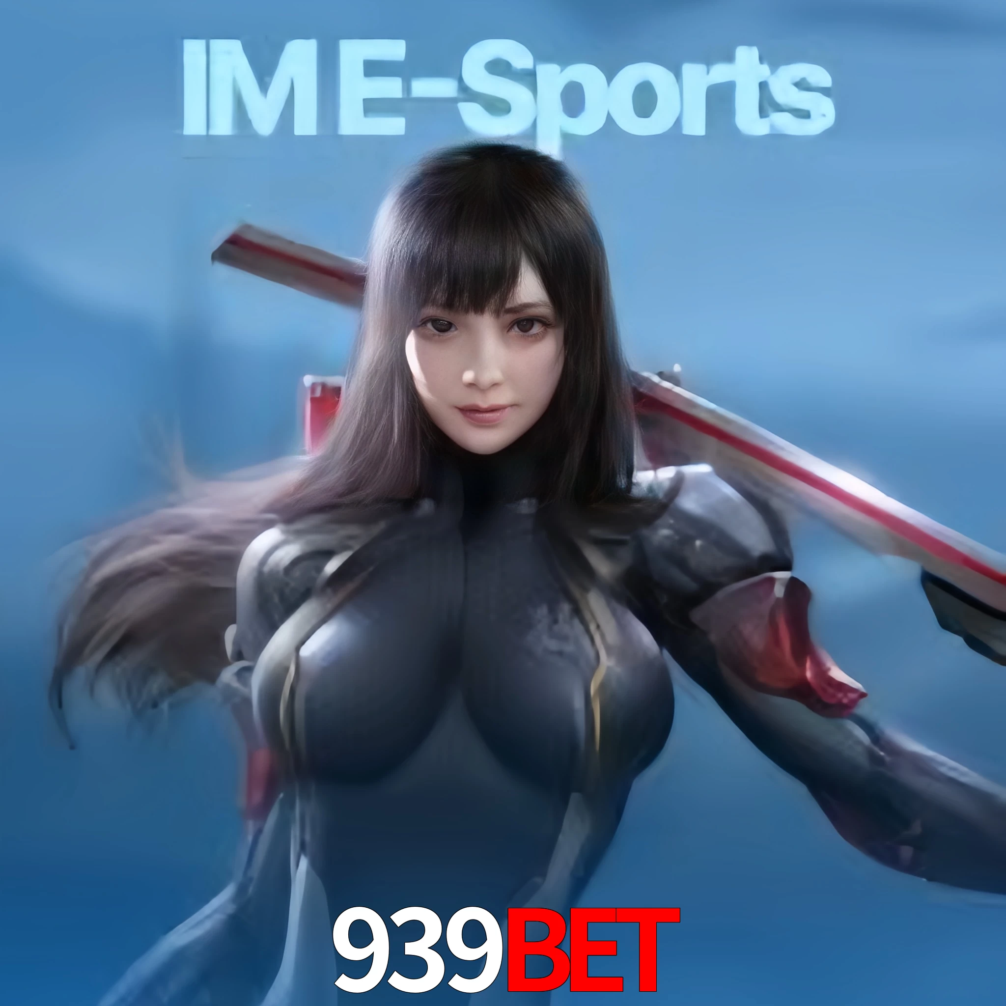 939bet game mais image