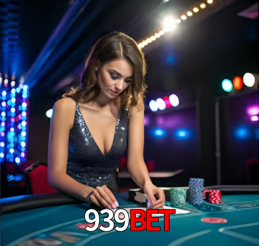 939bet ssl image