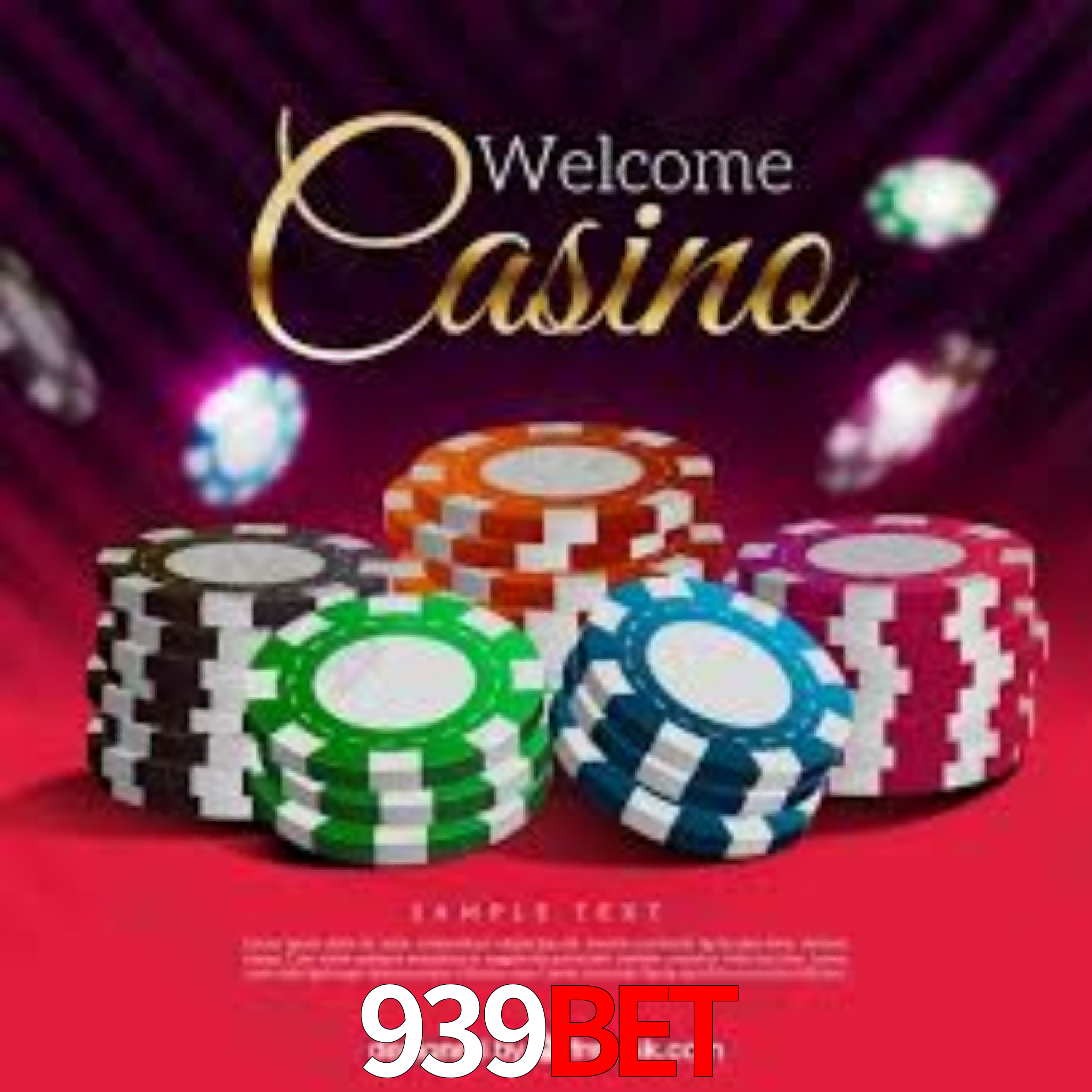 939bet Atendimento ao cliente disponível 24 horas por dia, 7 dias por semana image